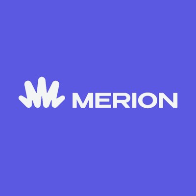 Merion Academy