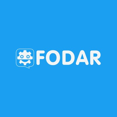 Fodar