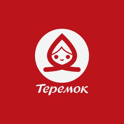 Теремок