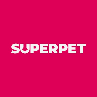 Superpet