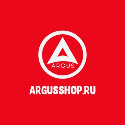 Argusshop.ru