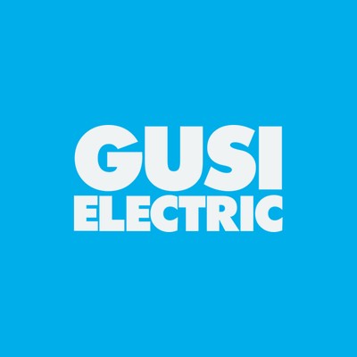Gusi Electric