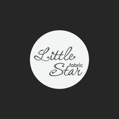 Little Star