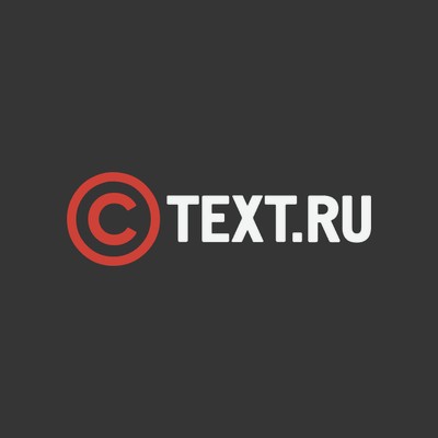 Text.ru