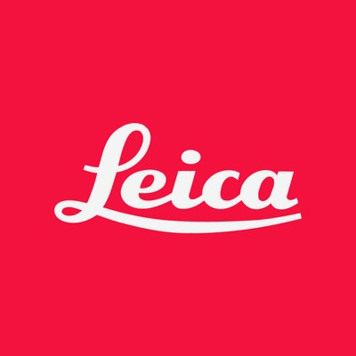Leica