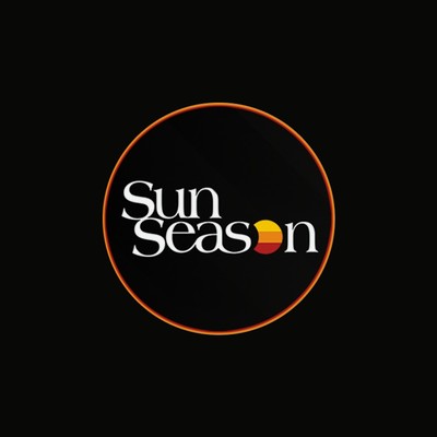 Sun Season