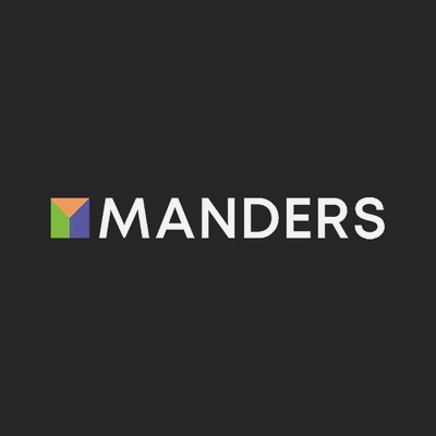 Manders