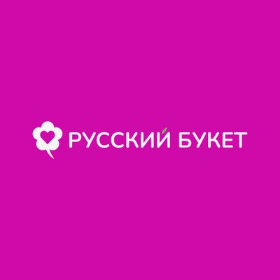 Русский букет