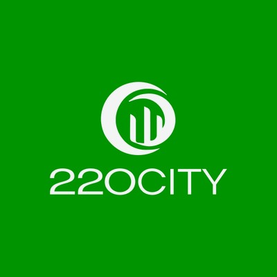 220city