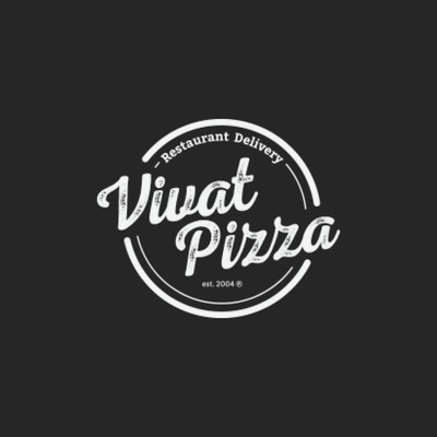 Vivat Pizza