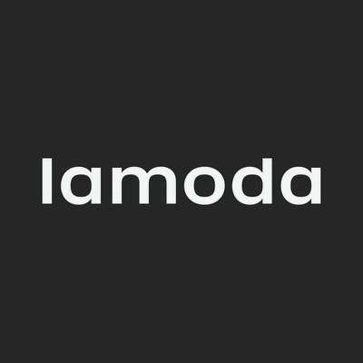 Lamoda