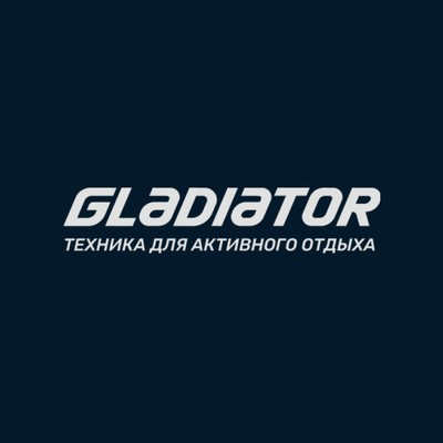 Gladiator.ru
