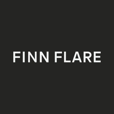 Finn Flare