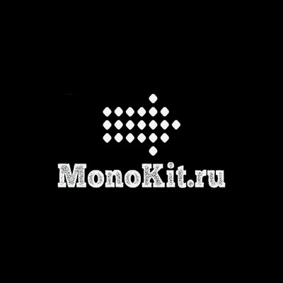 Монокит