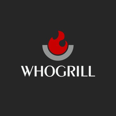 Whogrill