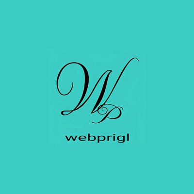 Webprigl