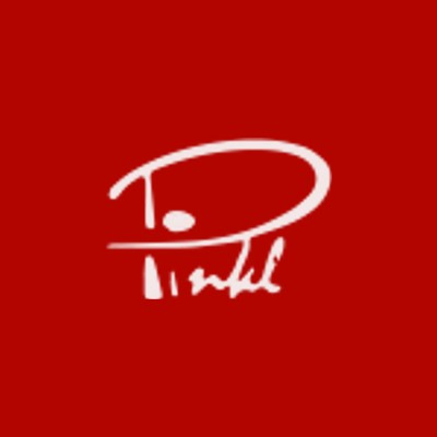 Pinkl