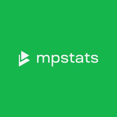 Mpstats
