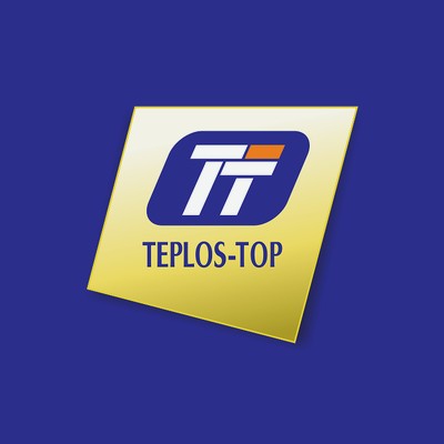 Teplos-Top