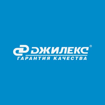 Джилекс