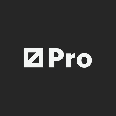 РБК Pro