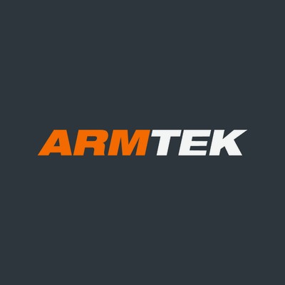 Armtek