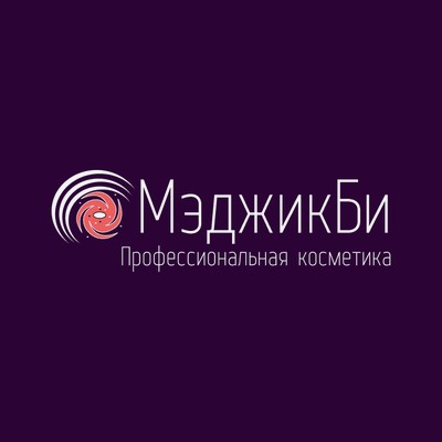 Мэджикби