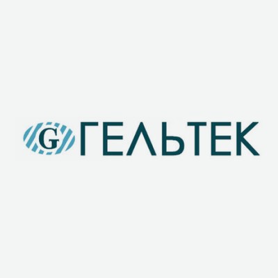 Гельтек-Медика