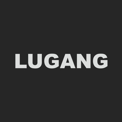 Lugang