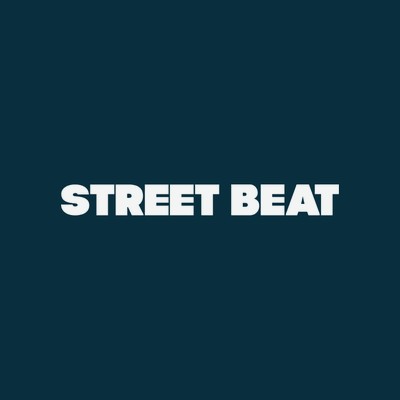 Street Beat