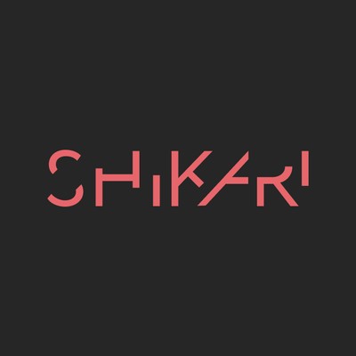 Shikari.do