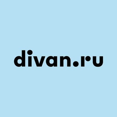 divan.ru