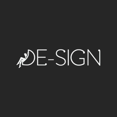De-Sign