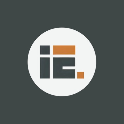 IE-store