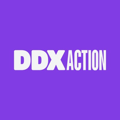 DDX Action