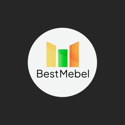 BestMebel