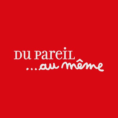 Dpam