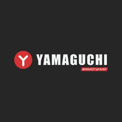 Yamaguchi