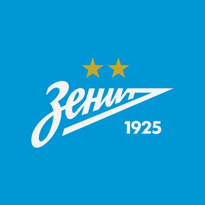 ФК Зенит Shop