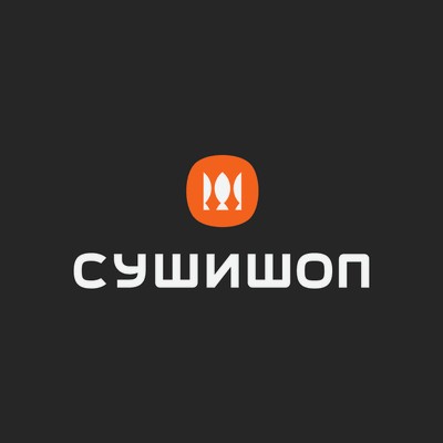 Сушишоп