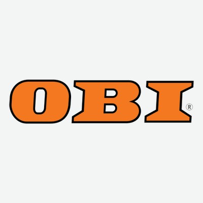Obi