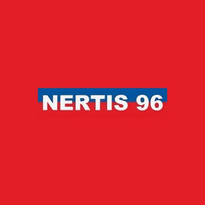 Nertis 96