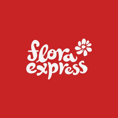 Flora express