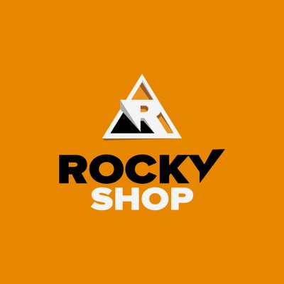 Rocky Shop