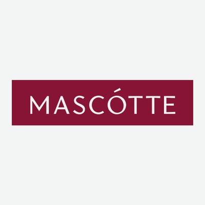 Mascotte