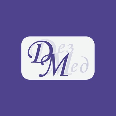 Дезмед