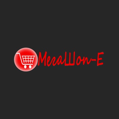 Мегашоп-Е
