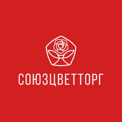 Союзцветторг