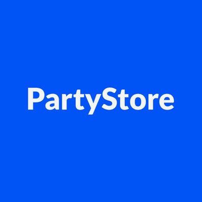 PartyStore
