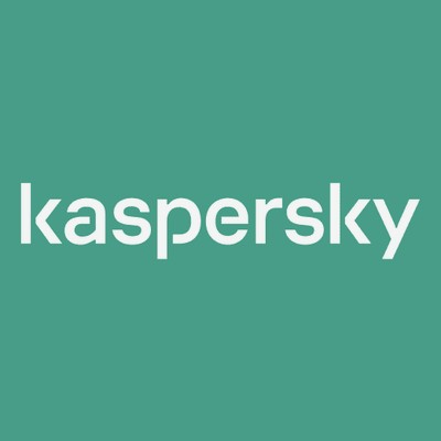 Касперский